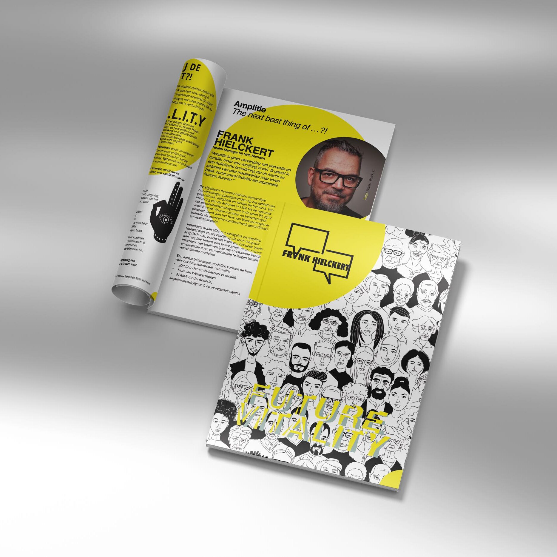 ARTIKEL VITALITY-AMPLITIE-small